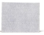 CONVATEC Aquacel Ag Burn Hydrofiber Dressings 403788 1 Each - MDL-SQU403788H