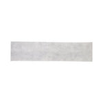 CONVATEC Aquacel Ag Burn Hydrofiber Dressings 403789 3 Each - MDL-SQU403789