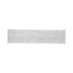 CONVATEC Aquacel Ag Burn Hydrofiber Dressings 403789 3 Each - MDL-SQU403789