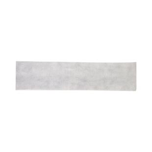 CONVATEC Aquacel Ag Burn Hydrofiber Dressings 403789 3 Each - MDL-SQU403789