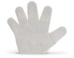 CONVATEC Aquacel Ag Burn Hydrofiber Dressings 403793 1 Each - MDL-SQU403793BX