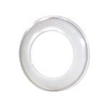 Convatec Sur-Fit Natura Two-Piece Disposable Convex Inserts - SQU404008