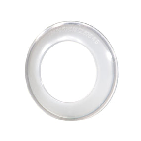 Convatec Sur-Fit Natura Two-Piece Disposable Convex Inserts - SQU404008