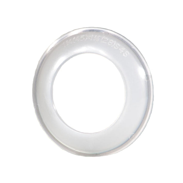 Convatec Sur-Fit Natura Two-Piece Disposable Convex Inserts - SQU404008
