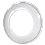 Convatec Sur-Fit Natura Two-Piece Disposable Convex Inserts - SQU404009