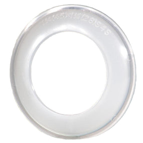 Convatec Sur-Fit Natura Two-Piece Disposable Convex Inserts - SQU404011
