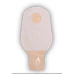 Convatec Sur-Fit Natura 2PC Drainable Pouches - SQU404015