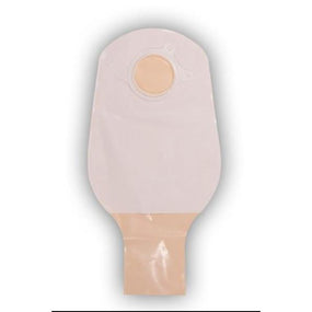Convatec Sur-Fit Natura 2PC Drainable Pouches - SQU404015