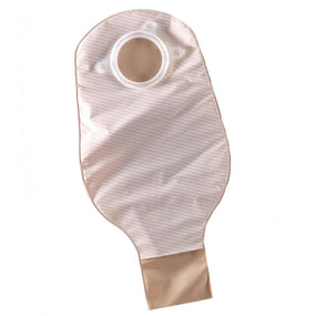 Convatec Sur-Fit Natura 2PC Drainable Pouches - SQU404029