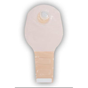 Convatec Sur-Fit Natura 2PC Drainable Pouches - SQU404030