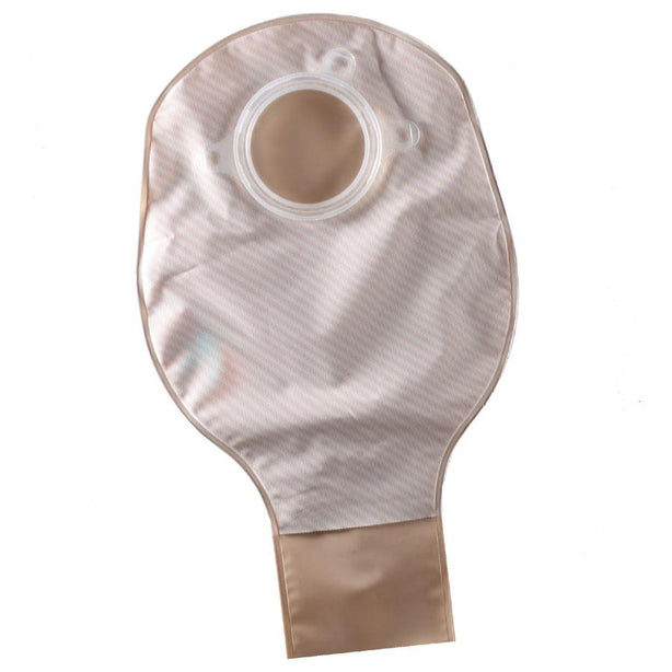 Convatec Sur-Fit Natura 2PC Drainable Pouches - SQU404031