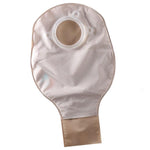 Convatec Sur-Fit Natura 2PC Drainable Pouches - SQU404032