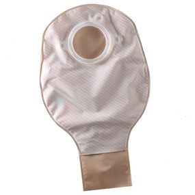 Convatec Sur-Fit Natura 2PC Drainable Pouches - SQU404032