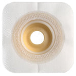Sur-Fit Natura Moldable Skin Barriers - 404592 - 10 Each - MDL-SQU404592