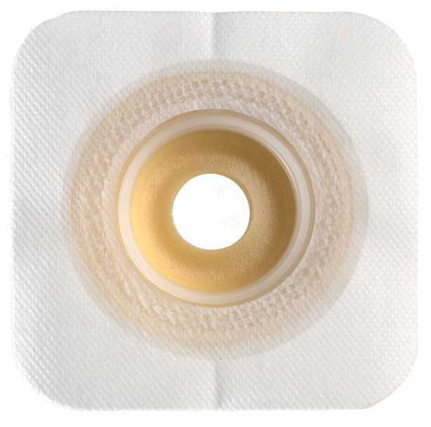 Sur-Fit Natura Moldable Skin Barriers - 404592 - 10 Each - MDL-SQU404592