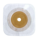 Convatec Esteem Synergy Adhesive Pouches 405457 - 10.0 Each