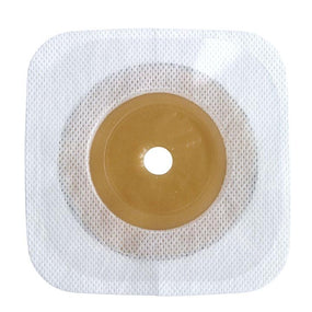 Convatec Esteem Synergy Adhesive Pouches 405457 - 10.0 Each