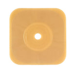Convatec Esteem Synergy Adhesive Pouches 405468 - 10.0 Each