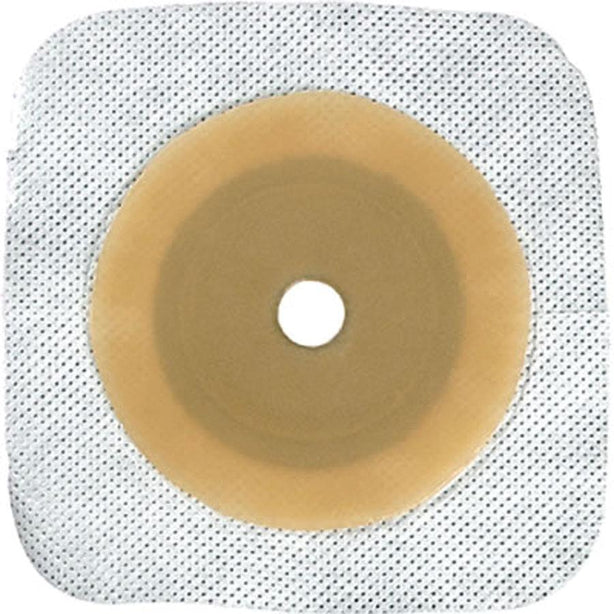 Convatec Esteem Synergy Adhesive Pouches 405473 - 10.0 Each