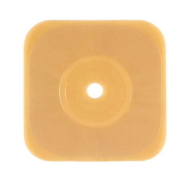 Convatec Esteem Synergy Adhesive Pouches 405474 - 10.0 Each