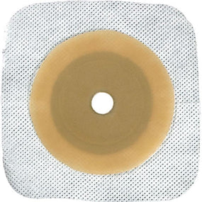 Convatec Esteem Synergy Adhesive Pouches - SQU405478