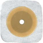 Convatec Esteem Synergy Adhesive Pouches - SQU405479