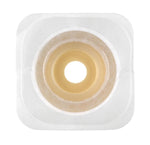 Convatec Esteem Synergy Adhesive Pouches - SQU409268
