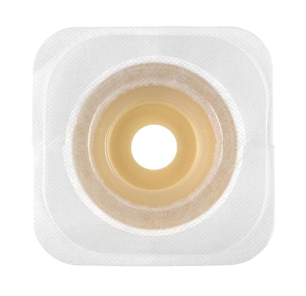 Convatec Esteem Synergy Adhesive Pouches 409269 - 10.0 Each