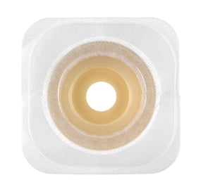 Convatec Esteem Synergy Adhesive Pouches - SQU409270