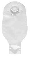 Convatec Sur-Fit Natura 2PC Drainable Pouches - SQU411264