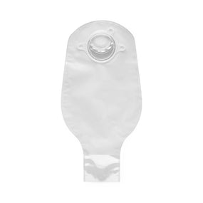 Convatec Sur-Fit Natura 2PC Drainable Pouches - SQU411265