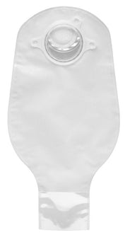 Convatec Sur-Fit Natura 2PC Drainable Pouches - SQU411267