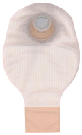Convatec Sur-Fit Natura 2PC Drainable Pouches - SQU411289