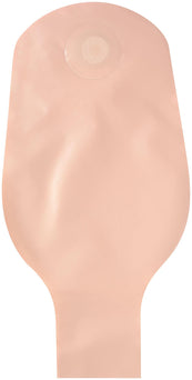 Convatec Sur-Fit Natura 2PC Drainable Pouches - SQU411290