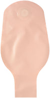 Convatec Sur-Fit Natura 2PC Drainable Pouches - SQU411492