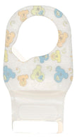 Convatec Little Ones One-Piece Drainable Pouch - SQU411633