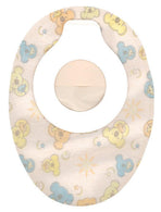 Convatec Little Ones Two-Piece Adhesive Coupling Drainable Pouch - SQU411640