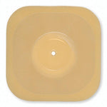 Little Ones Two-Piece Skin Barriers - 411641 - 5 Each - MDL-SQU411641