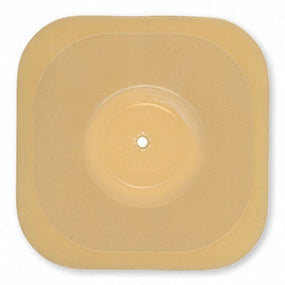 Little Ones Two-Piece Skin Barriers - 411641 - 5 Each - MDL-SQU411641