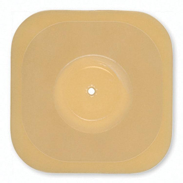Little Ones Two-Piece Skin Barriers - 411641 - 5 Each - MDL-SQU411641