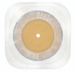Little Ones Two-Piece Skin Barriers - 411642 - 5 Each - MDL-SQU411642