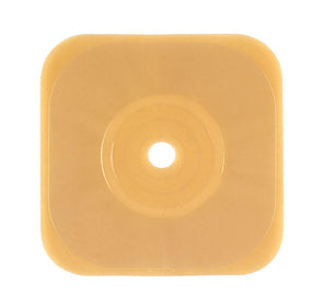 Convatec Esteem Synergy Adhesive Pouches - SQU411657