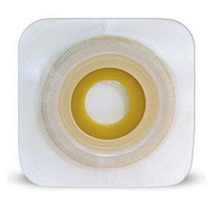 Esteem Ostomy Skin Barriers - 411658 - 10 Each - MDL-SQU411658