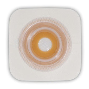 Convatec SUR-FIT Natura Moldable Technology Skin Barriers - SQU411807