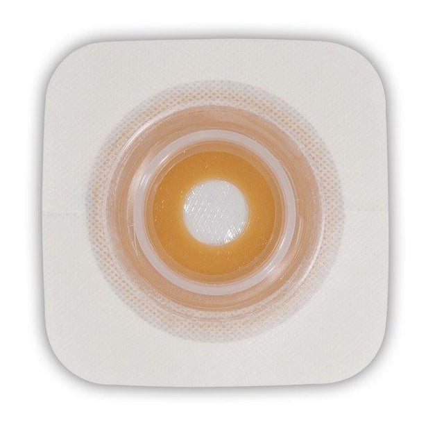 Convatec SUR-FIT Natura Moldable Technology Skin Barriers - SQU411807