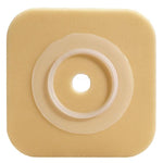 SUR-FIT Natura Durahesive Skin Barrier - 413154 - 10 Each - MDL-SQU413154