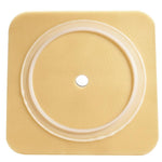 SUR-FIT Natura Durahesive Skin Barrier - 413157 - 10 Each - MDL-SQU413157