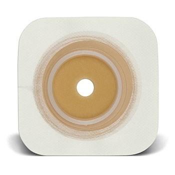 Convatec SUR-FIT Natura 2-Piece Durahesive Skin Barriers 413159 - 10.0 Each