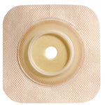 Convatec SUR-FIT Natura Durahesive Flexible Skin Barriers 413164 - 10.0 Each