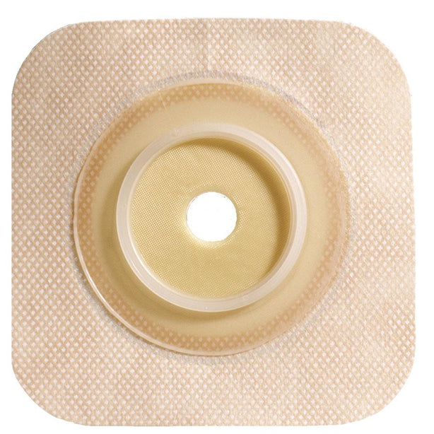 Convatec SUR-FIT Natura Durahesive Flexible Skin Barriers 413164 - 10.0 Each